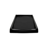 ULTIMATE BODY SLIDE - BLACK